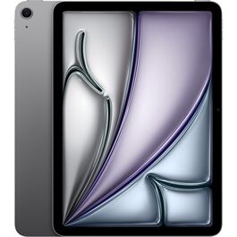 Apple iPad Air 11" M3 128GB SpaceGrau Wifi Apple iPad Air 11" M3 128GB SpaceGrau Wifi