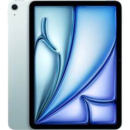 Apple iPad Air 11" M3 128GB Blau Wifi Apple iPad Air 11" M3 128GB Blau Wifi