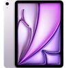 Apple iPad Air 11" M3 128GB Violett Wifi
