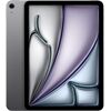 Apple iPad Air 11" M3 256GB SpaceGrau Wifi