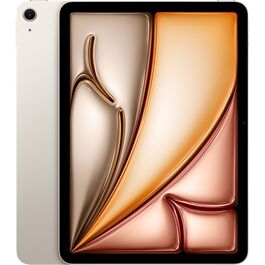Apple iPad Air 11" M3 256GB Polarstern Wifi Apple iPad Air 11" M3 256GB Polarstern Wifi