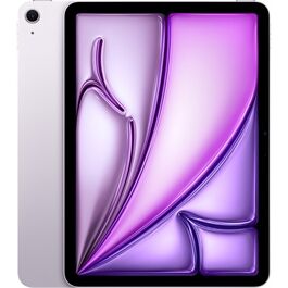 Apple iPad Air 11" M3 256GB Violett Wifi Apple iPad Air 11" M3 256GB Violett Wifi