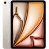 Apple iPad Air 11" M3 512GB Polarstern Wifi