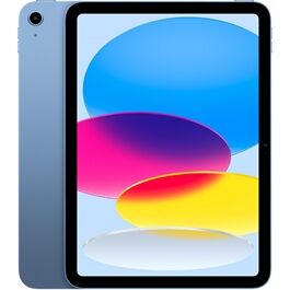 Apple iPad 11.Gen 128GB Wifi Blau Apple iPad 11.Gen 128GB Wifi Blau