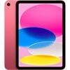 Apple iPad 11.Gen 128GB Wifi Pink