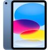 Apple iPad 11.Gen 128GB Blau 5G