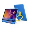 Lenovo Tab (ZAEH0114SE)