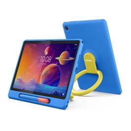 Lenovo Tab (ZAEH0114SE) Lenovo Tab (ZAEH0114SE)