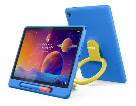 Lenovo Tab (ZAEH0114SE)
