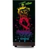 Hyrican Rockstar 7392
