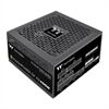 Thermaltake TOUGHPOWER GF A3 Gold 650W - TT Premium Edition