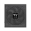 Thermaltake TOUGHPOWER GF A3 Gold 650W - TT Premium Edition