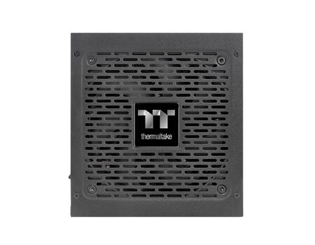 Thermaltake TOUGHPOWER GF A3 Gold 650W - TT Premium Edition