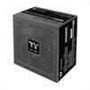 Thermaltake TOUGHPOWER GF A3 Gold 650W - TT Premium Edition