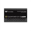 Thermaltake TOUGHPOWER GF A3 Gold 650W - TT Premium Edition