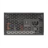 Thermaltake TOUGHPOWER GF A3 Gold 650W - TT Premium Edition