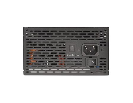 Thermaltake TOUGHPOWER GF A3 Gold 650W - TT Premium Edition