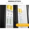 Bomann KSG 7289 143cm