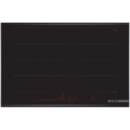 Bosch PXY875DC1E Flexinduktion 80cm Bosch PXY875DC1E Flexinduktion 80cm