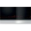 Bosch PXY875DC1E Flexinduktion 80cm