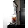 DeLonghi Eletta Explore Cold Brew ECAM450.86.T