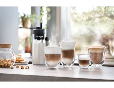 DeLonghi Eletta Explore Cold Brew ECAM450.86.T
