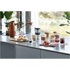 DeLonghi Eletta Explore Cold Brew ECAM450.86.T