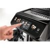 DeLonghi Eletta Explore Cold Brew ECAM450.86.T
