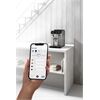 DeLonghi Eletta Explore Cold Brew ECAM450.86.T