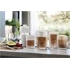 DeLonghi Eletta Explore Cold Brew ECAM450.86.T