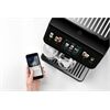 DeLonghi Eletta Explore Cold Brew ECAM450.86.T