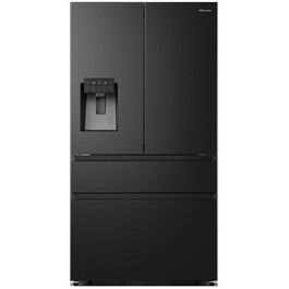 HISENSE RF728N4SBFE EEK:E Wassertank HISENSE RF728N4SBFE EEK:E Wassertank