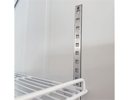 Geratek Pastilla GK3500B / H:194,5