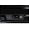 Project Audio T1 Evo BT, Walnuss