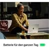 Apple MacBook Pro 14" M4 Pro 512GB 24GB silber