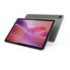 Lenovo Tab (ZAEH0028SE)