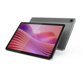 Lenovo Tab (ZAEH0028SE) Lenovo Tab (ZAEH0028SE)