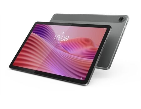 Lenovo Tab (ZAEH0028SE)