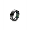 FELIXXPREM Smart Ring SR6 (Größe 9) schwarz