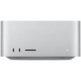 Apple Mac Studio M4 Max 512Gb 36GB Apple Mac Studio M4 Max 512Gb 36GB