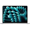 Apple MacBook Air 13,6" M4 512GB 16GB Silber