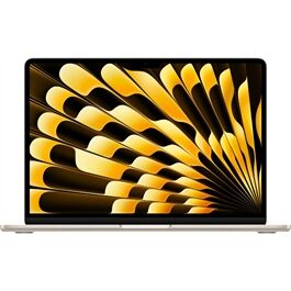 Apple MacBook Air 13,6" M4 256GB 16GB Polarstern Apple MacBook Air 13,6" M4 256GB 16GB Polarstern