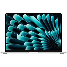 Apple Macbook Air 15,3" M4 256Gb 16GB Silber