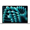 Apple Macbook Air 15,3" M4 256Gb 16GB Silber Apple Macbook Air 15,3" M4 256Gb 16GB Silber