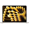 Apple MacBook Air 13,6" M4 512GB 24GB Polarstern