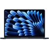 Apple MacBook Air 13,6" M4 512GB 24GB Mitternacht