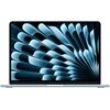 Apple MacBook Air 13,6" M4 512GB 24GB Himmelblau