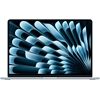 Apple Macbook Air 15,3" M4 512Gb 24GB Himmelblau