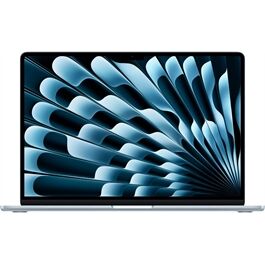 Apple Macbook Air 15,3" M4 512Gb 24GB Himmelblau Apple Macbook Air 15,3" M4 512Gb 24GB Himmelblau