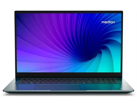 MEDION S20 (MD62629)